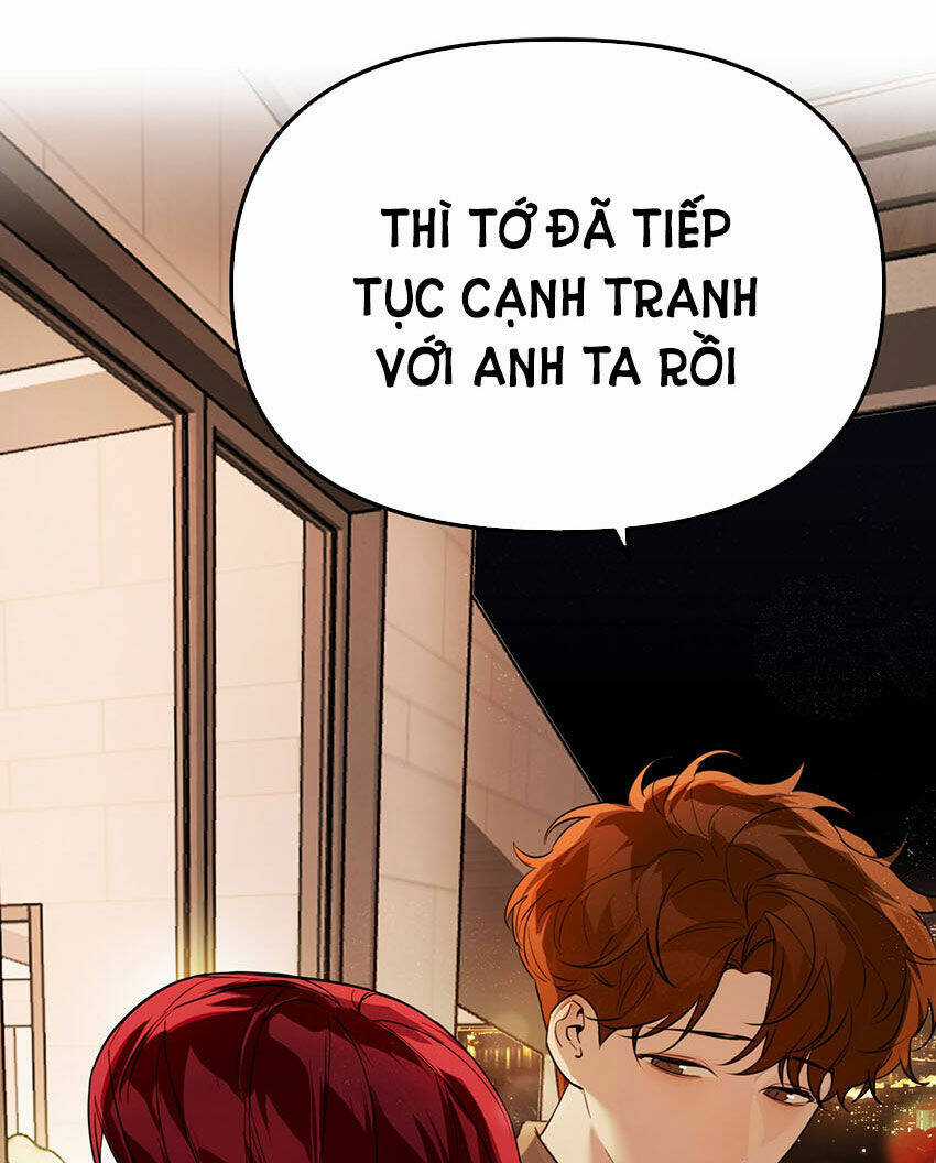 Ác Ma May Mắn Chapter 69 trang 49