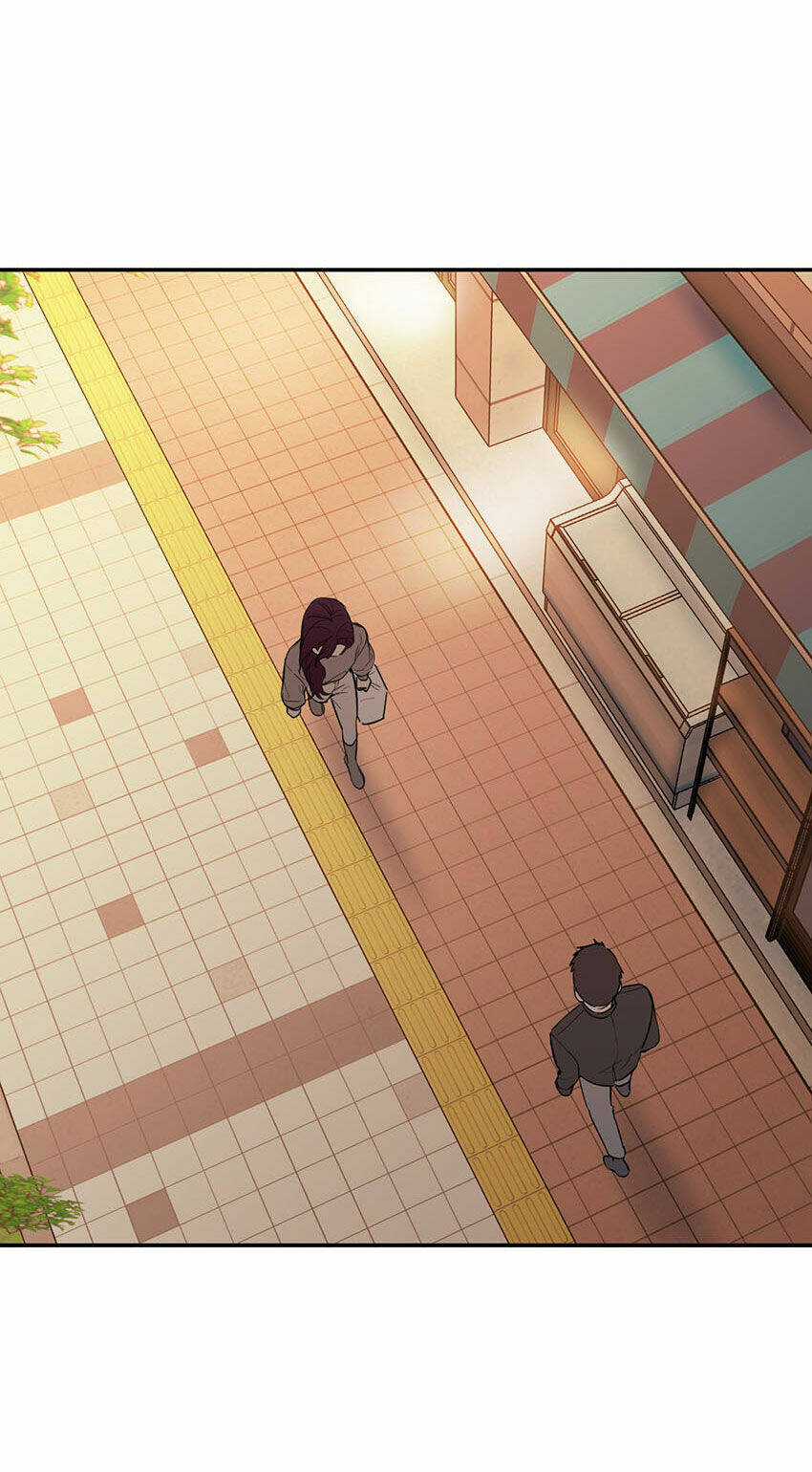 Ác Ma May Mắn Chapter 69 trang 5