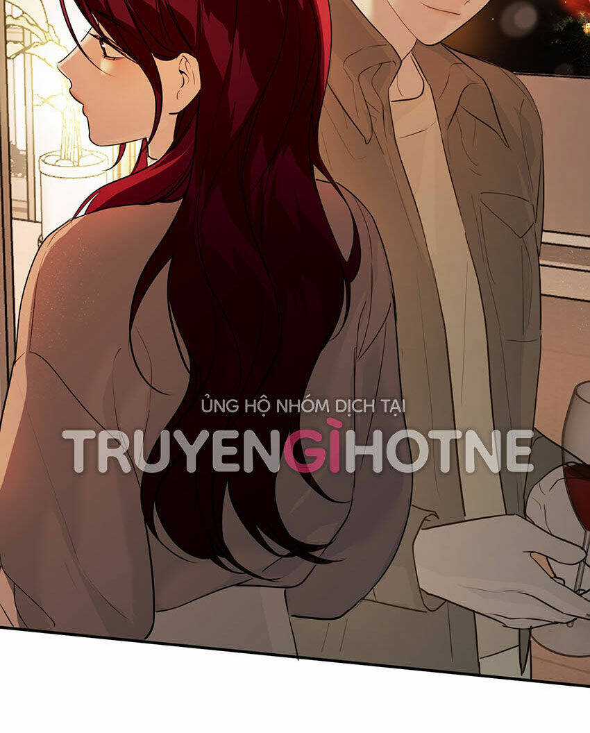 Ác Ma May Mắn Chapter 69 trang 50