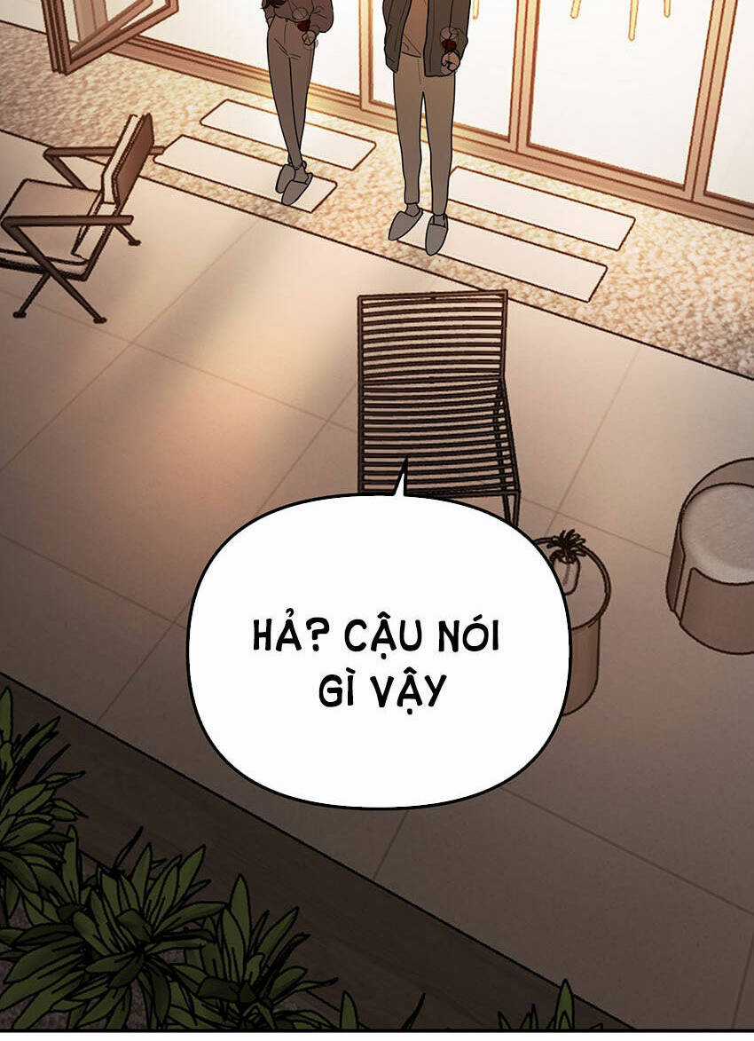 Ác Ma May Mắn Chapter 69 trang 52