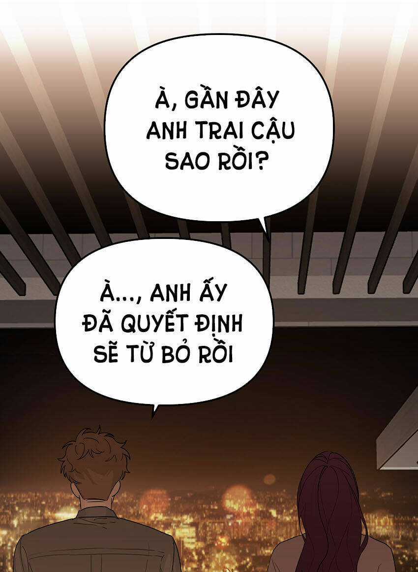 Ác Ma May Mắn Chapter 69 trang 53
