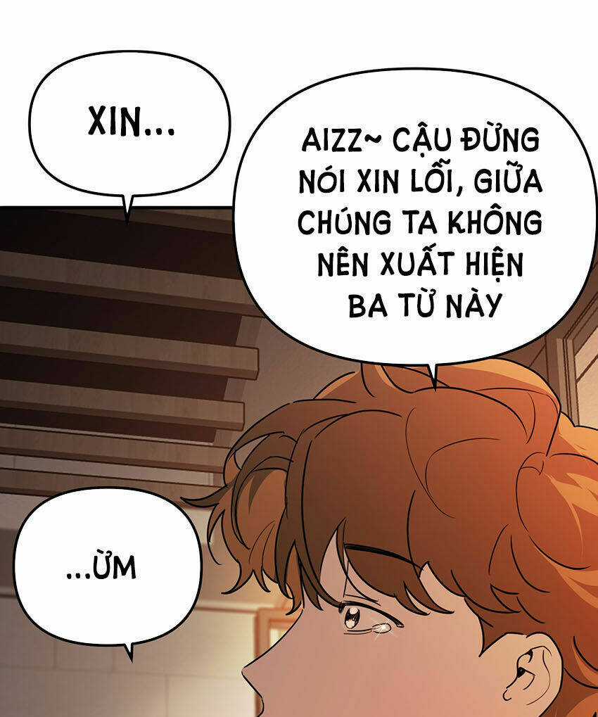 Ác Ma May Mắn Chapter 69 trang 55