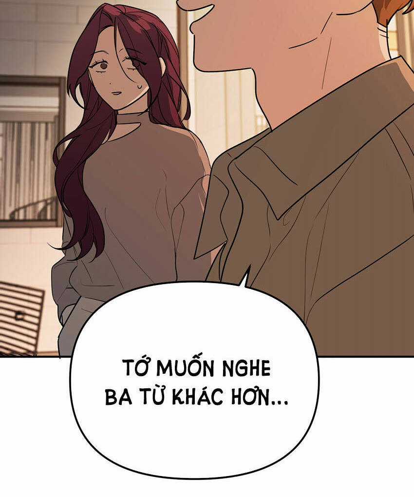 Ác Ma May Mắn Chapter 69 trang 56