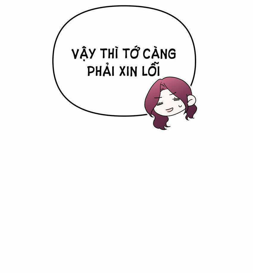 Ác Ma May Mắn Chapter 69 trang 57