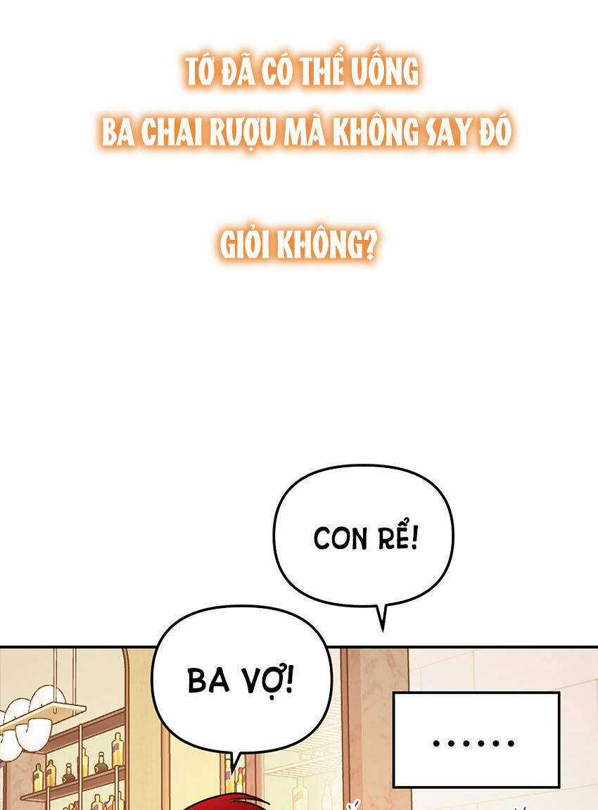 Ác Ma May Mắn Chapter 69 trang 62