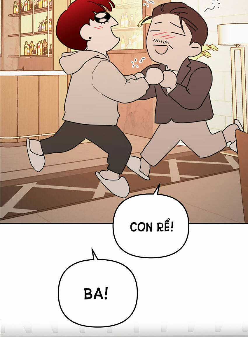 Ác Ma May Mắn Chapter 69 trang 63