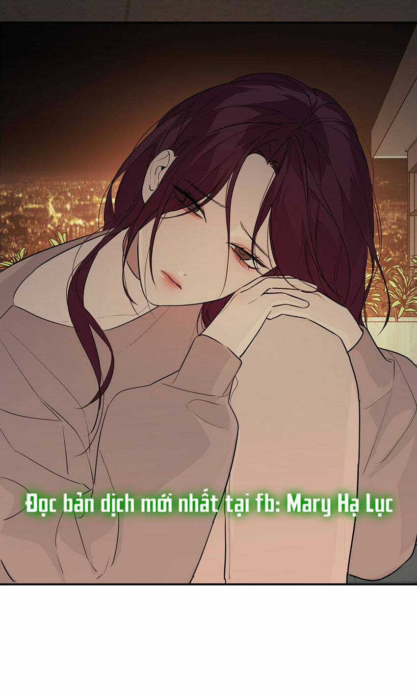 Ác Ma May Mắn Chapter 69 trang 65
