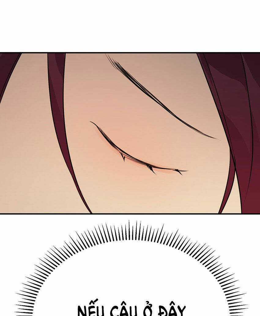 Ác Ma May Mắn Chapter 69 trang 66