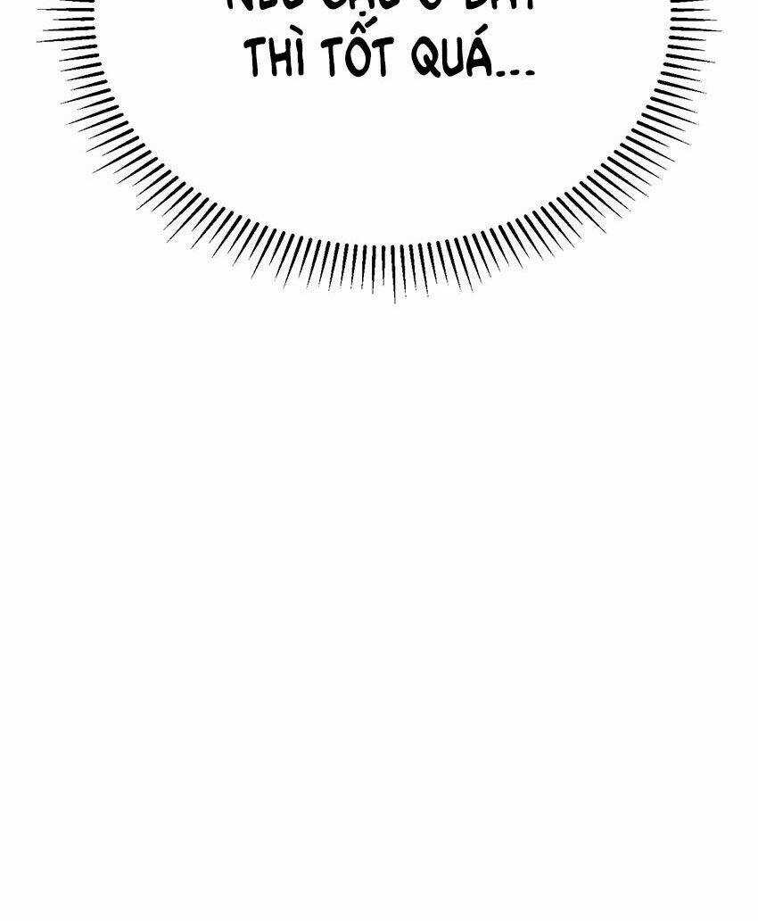 Ác Ma May Mắn Chapter 69 trang 67