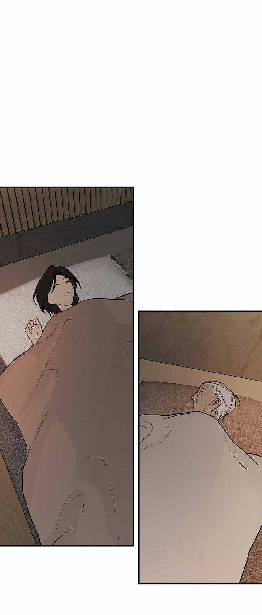 Ác Ma May Mắn Chapter 69 trang 68