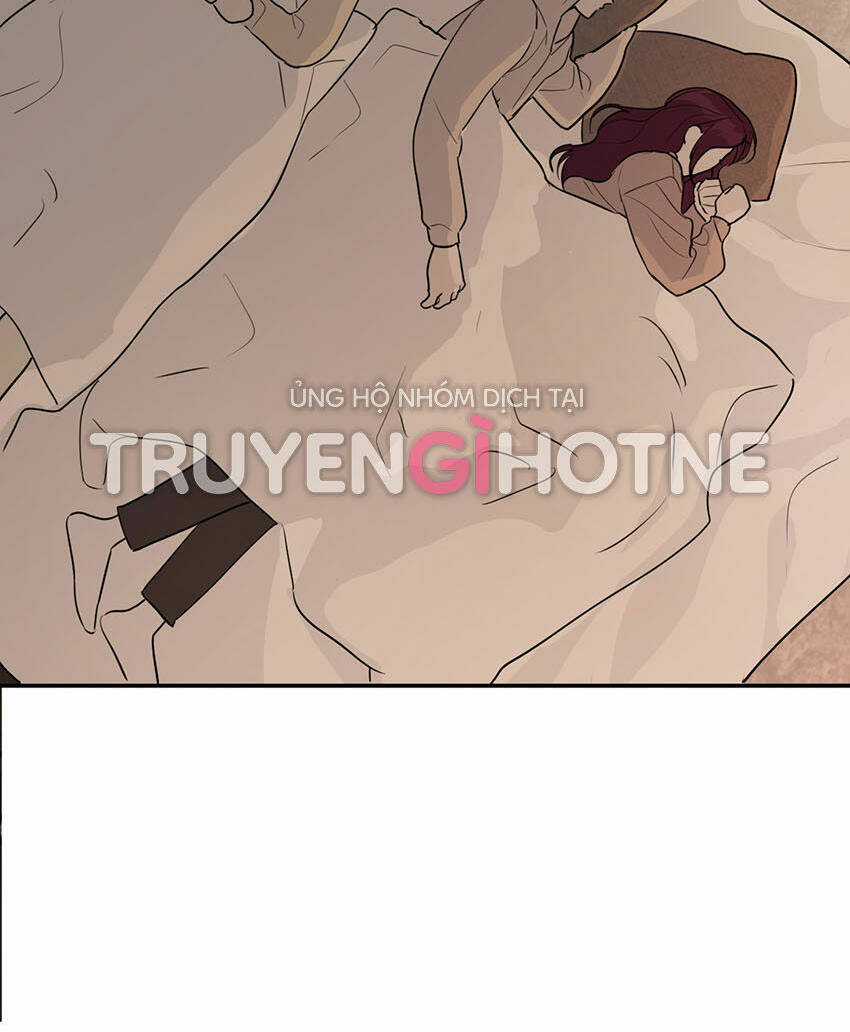 Ác Ma May Mắn Chapter 69 trang 70