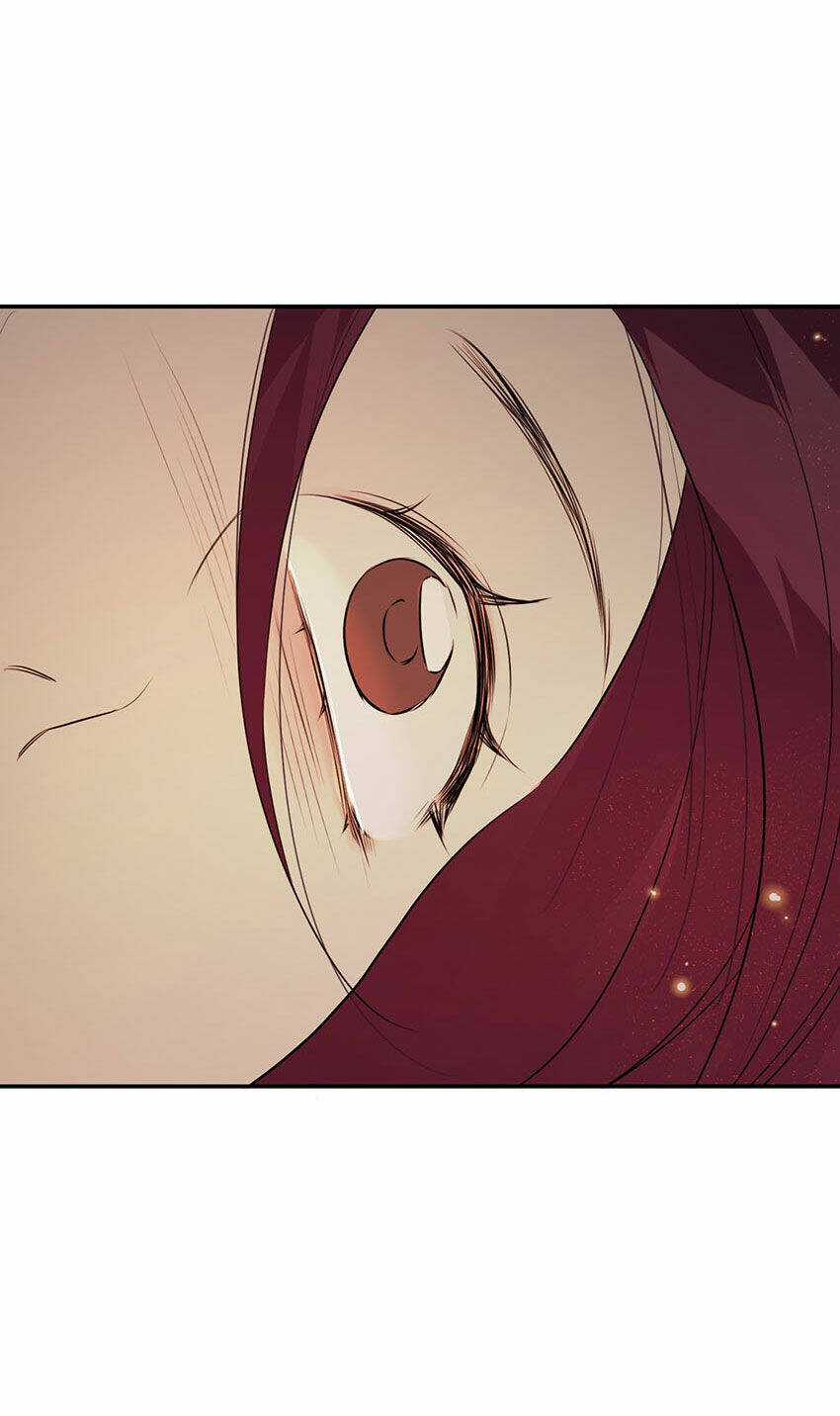 Ác Ma May Mắn Chapter 69 trang 72