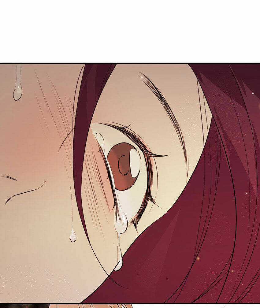 Ác Ma May Mắn Chapter 69 trang 73