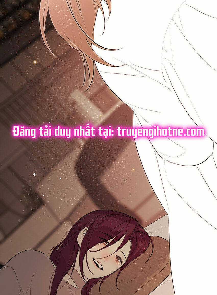Ác Ma May Mắn Chapter 69 trang 74