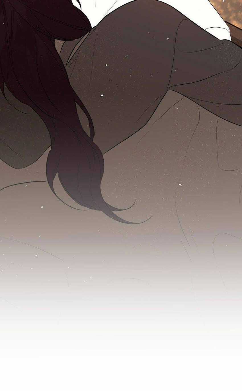 Ác Ma May Mắn Chapter 69 trang 77