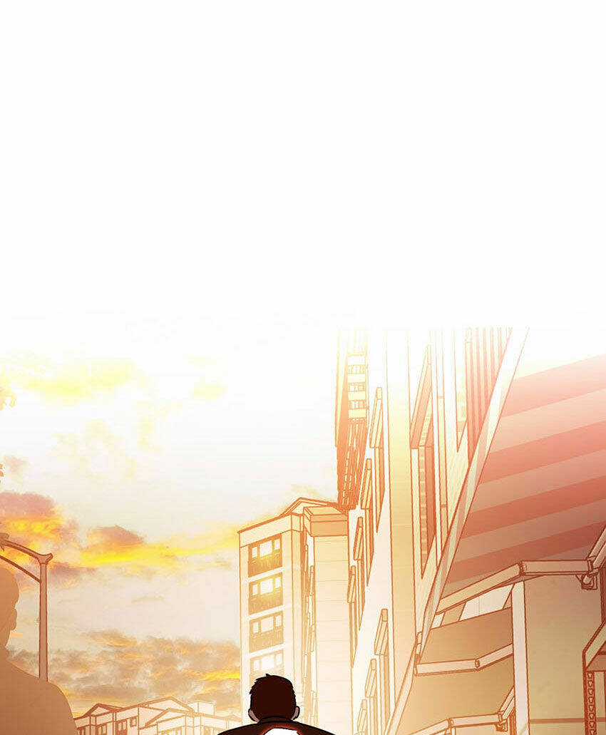 Ác Ma May Mắn Chapter 69 trang 8