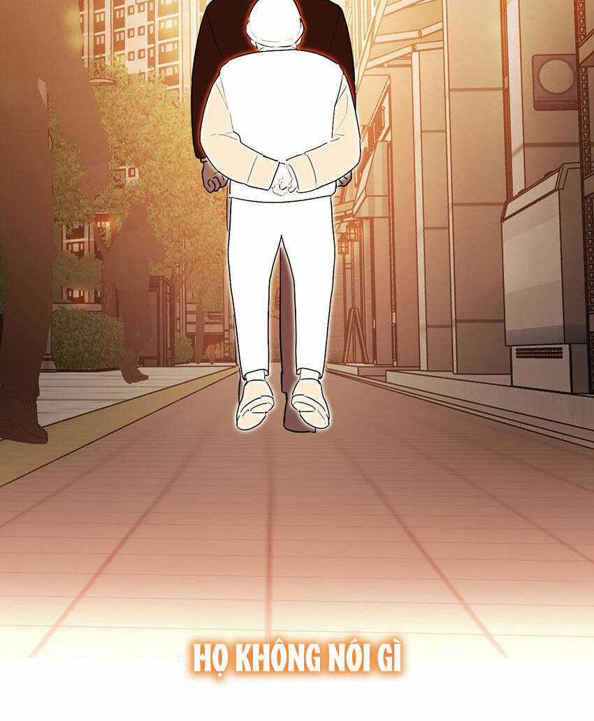 Ác Ma May Mắn Chapter 69 trang 9