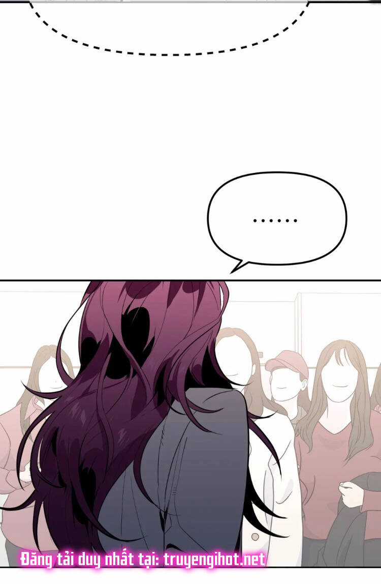 Ác Ma May Mắn Chapter 7 trang 13