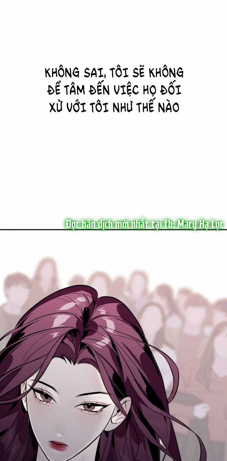 Ác Ma May Mắn Chapter 7 trang 15