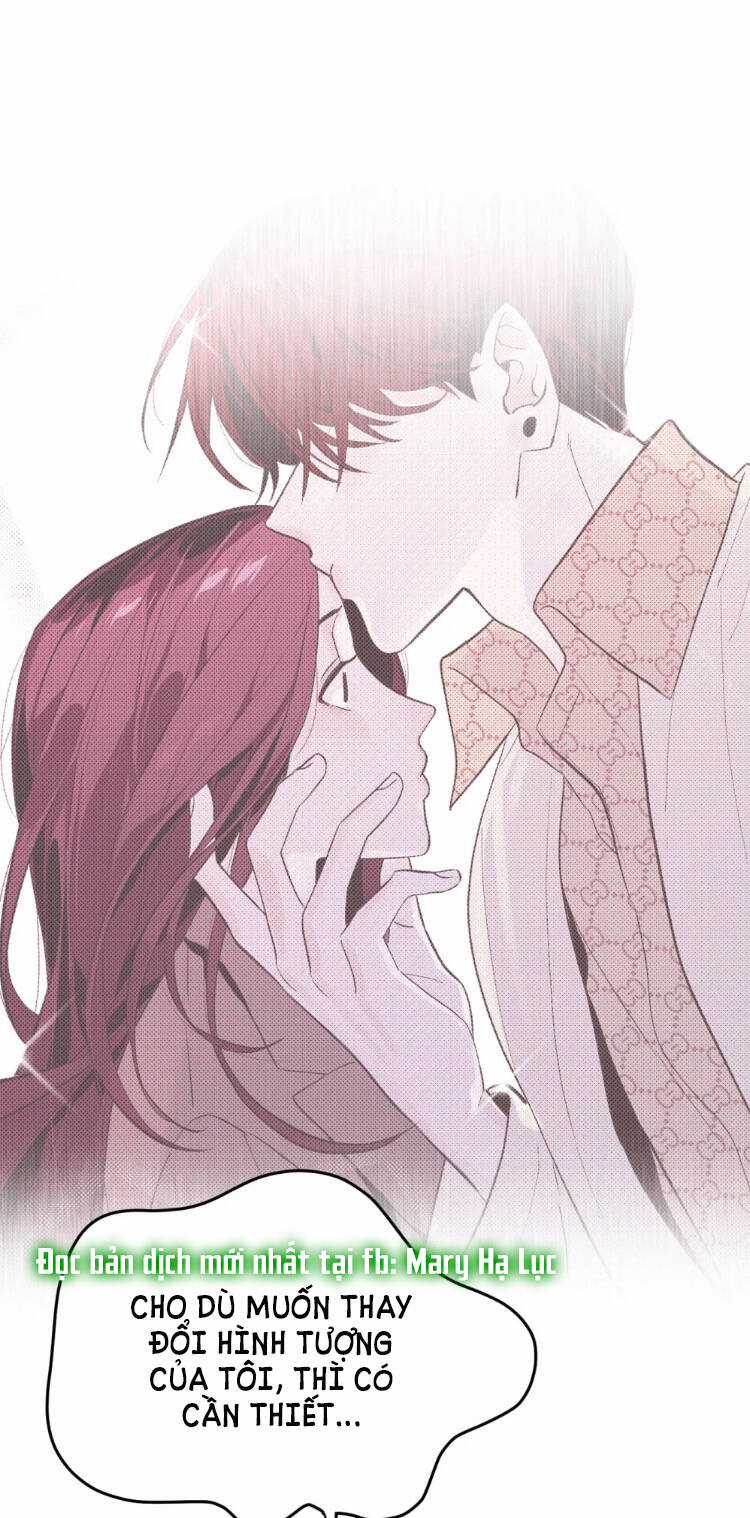 Ác Ma May Mắn Chapter 7 trang 2