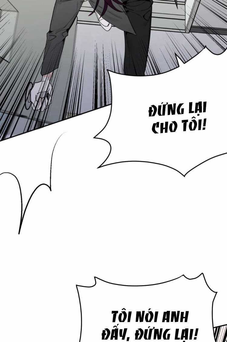 Ác Ma May Mắn Chapter 7 trang 23