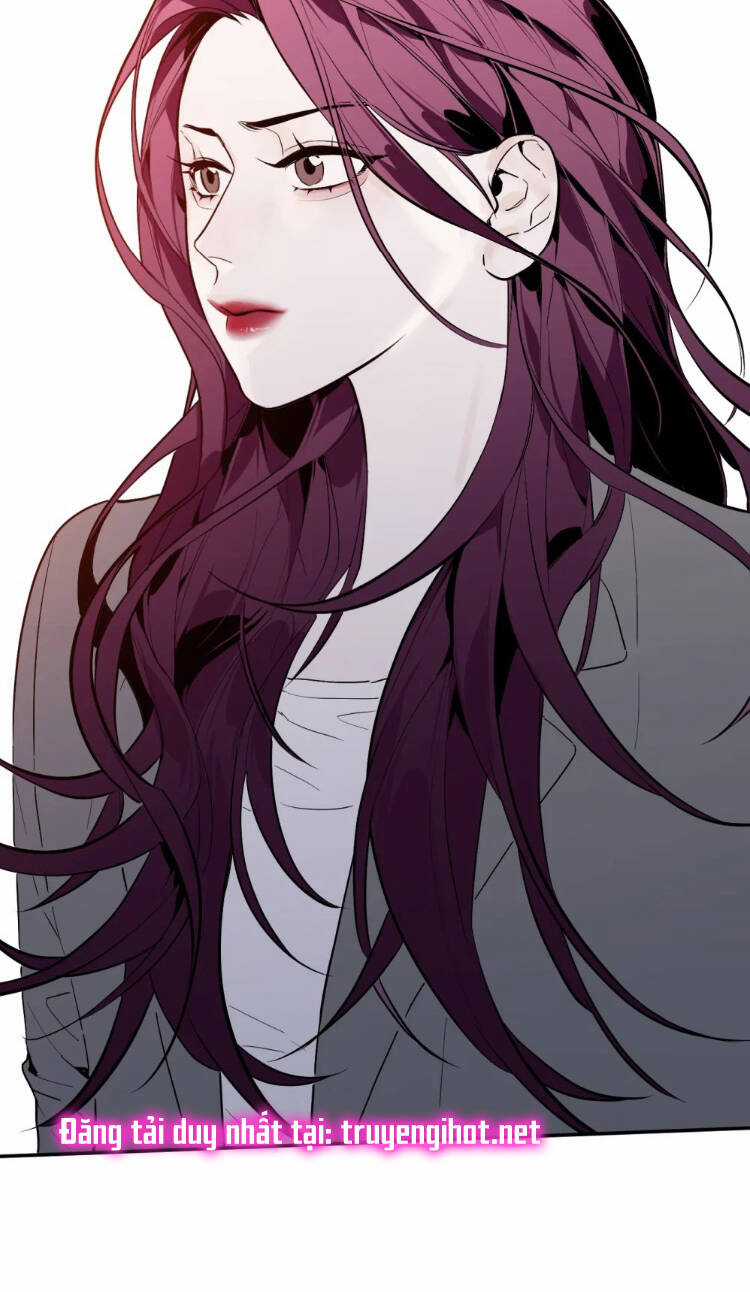 Ác Ma May Mắn Chapter 7 trang 37