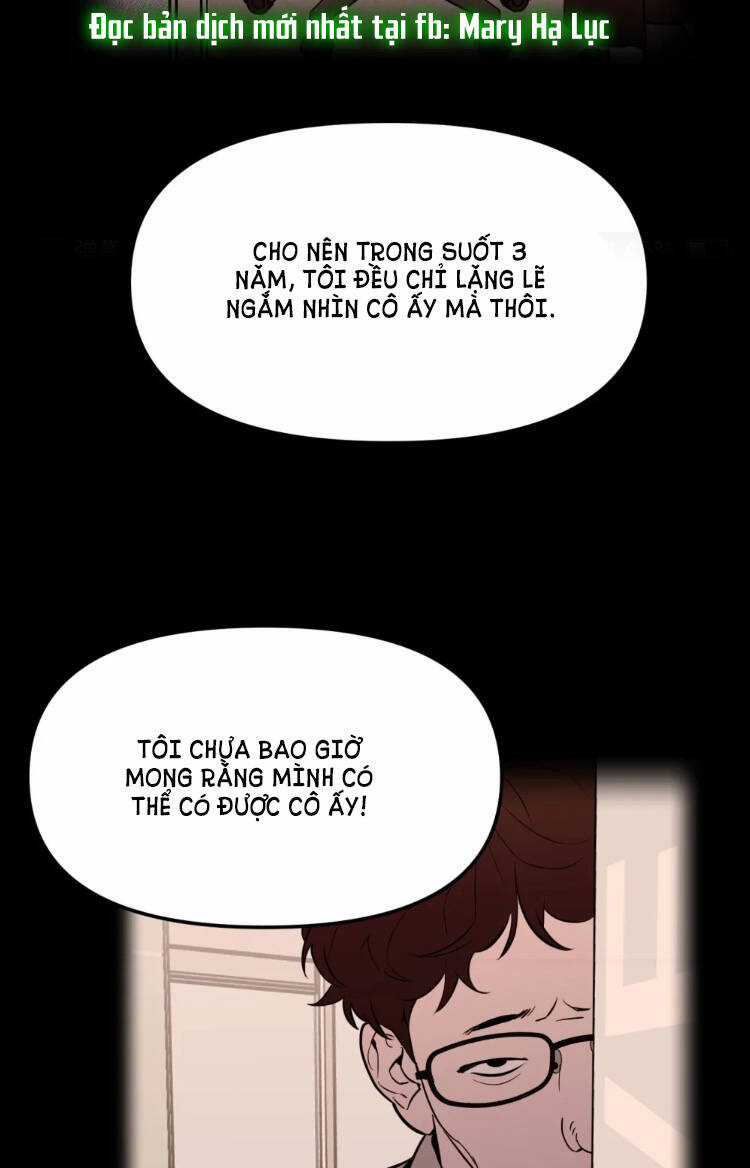 Ác Ma May Mắn Chapter 7 trang 41