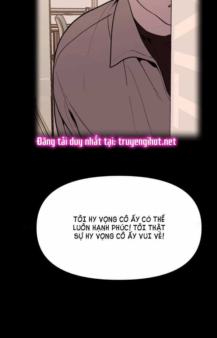 Ác Ma May Mắn Chapter 7 trang 42