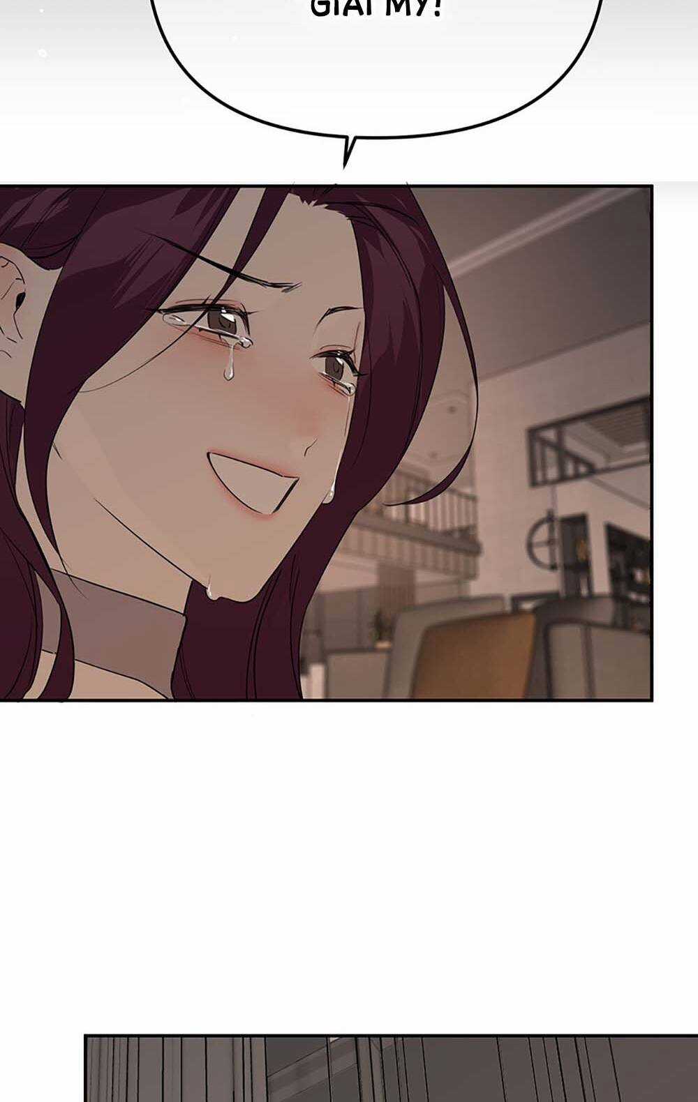 Ác Ma May Mắn Chapter 70 trang 18