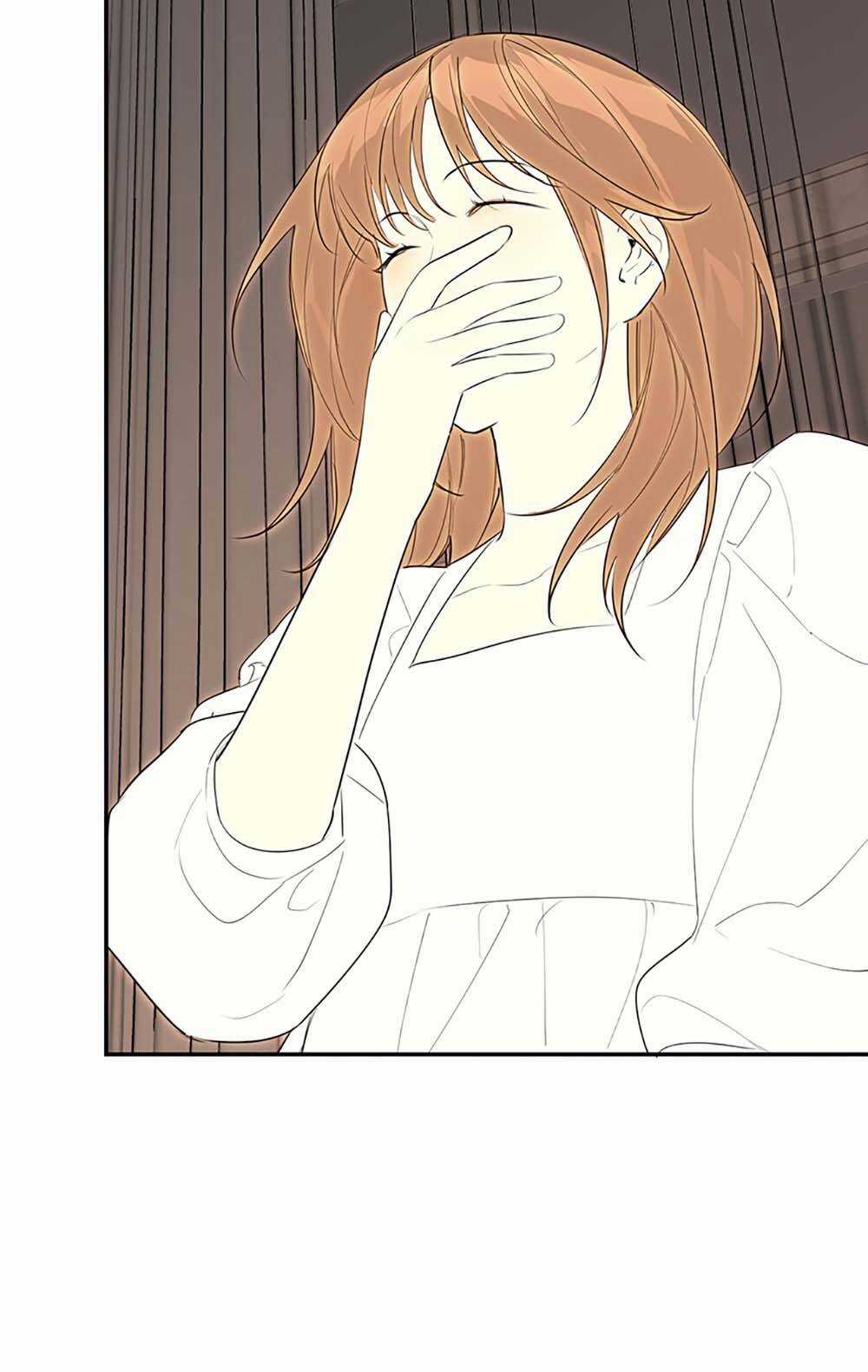 Ác Ma May Mắn Chapter 70 trang 19