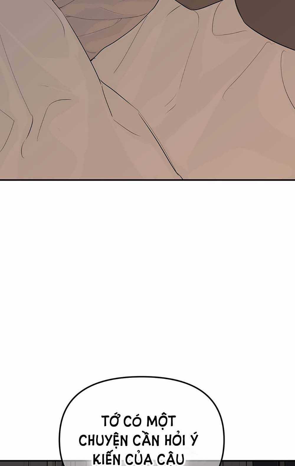 Ác Ma May Mắn Chapter 70 trang 23