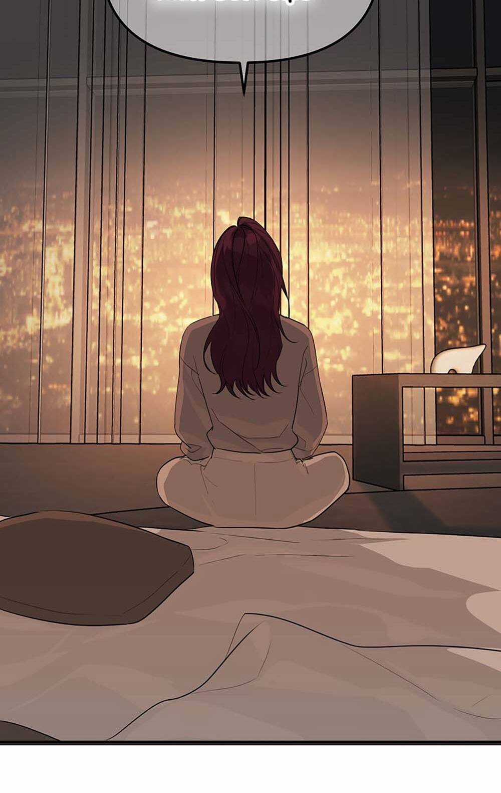 Ác Ma May Mắn Chapter 70 trang 24