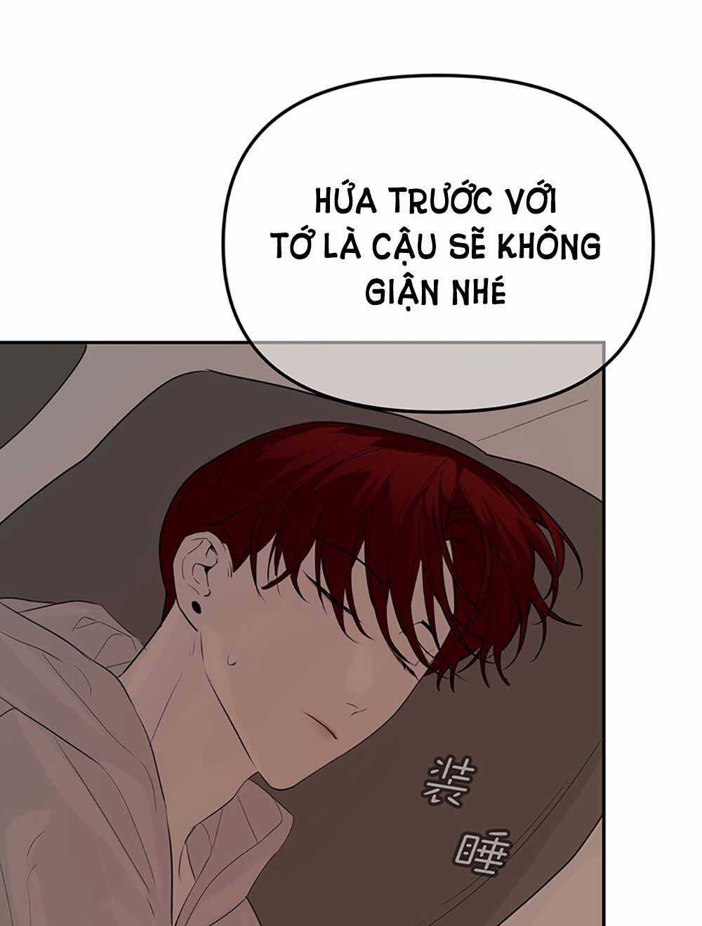 Ác Ma May Mắn Chapter 70 trang 25