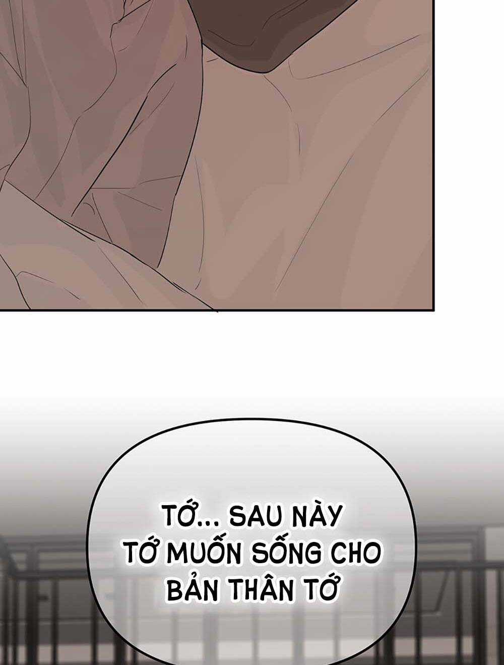 Ác Ma May Mắn Chapter 70 trang 26