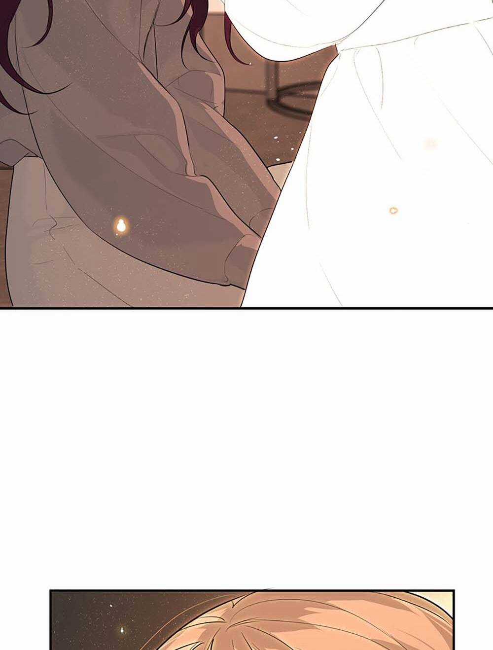 Ác Ma May Mắn Chapter 70 trang 33