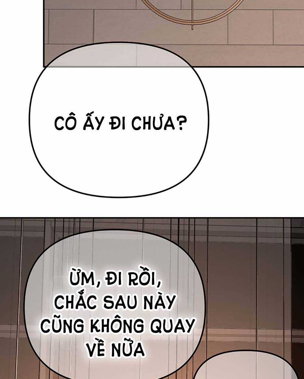 Ác Ma May Mắn Chapter 70 trang 38
