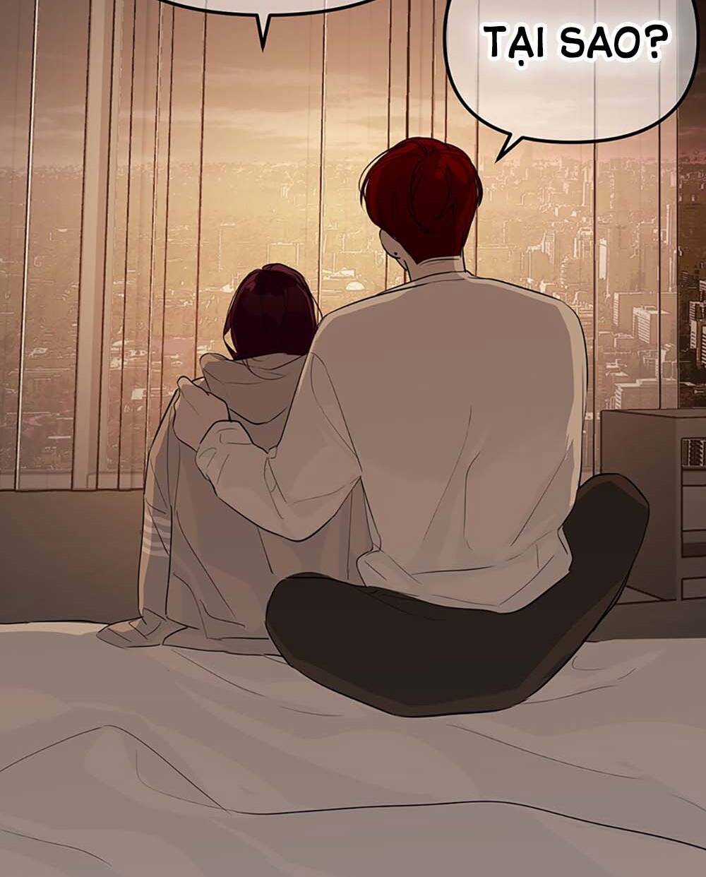 Ác Ma May Mắn Chapter 70 trang 39