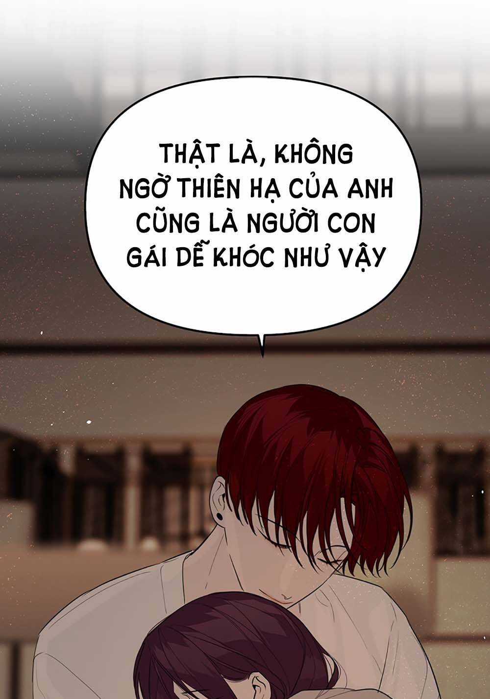 Ác Ma May Mắn Chapter 70 trang 45
