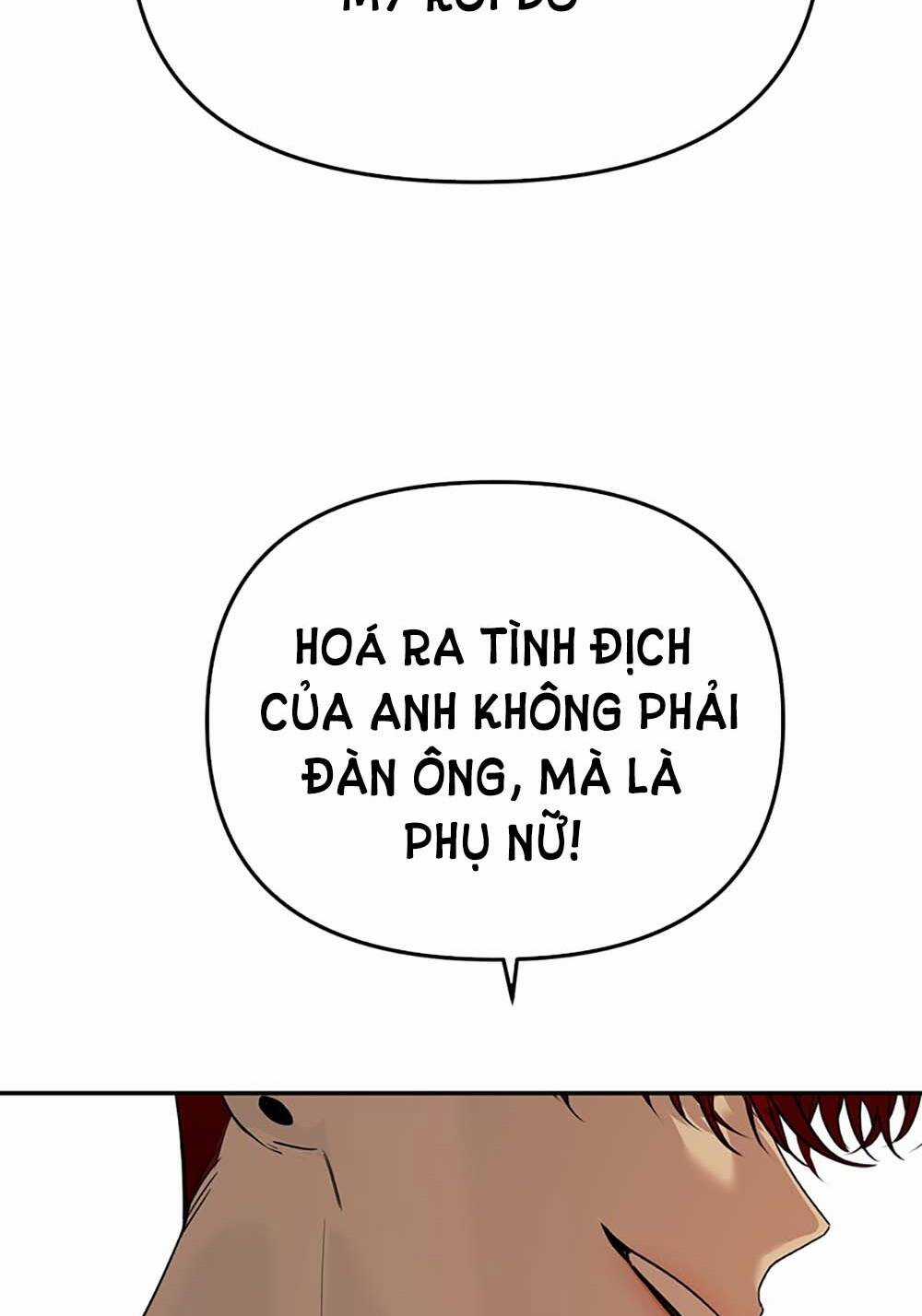 Ác Ma May Mắn Chapter 70 trang 47