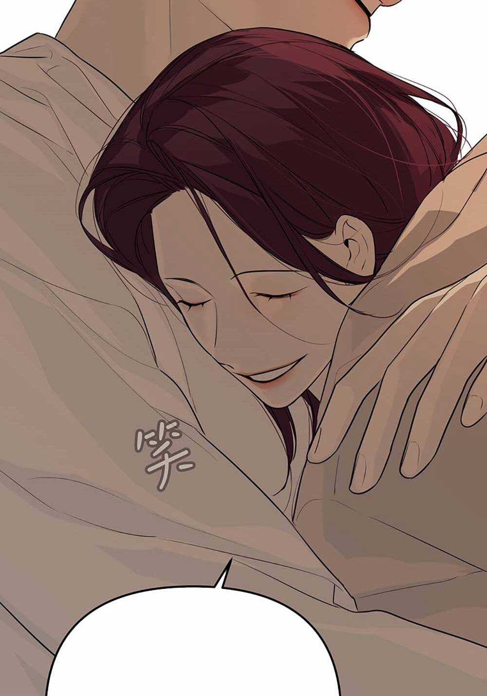 Ác Ma May Mắn Chapter 70 trang 48