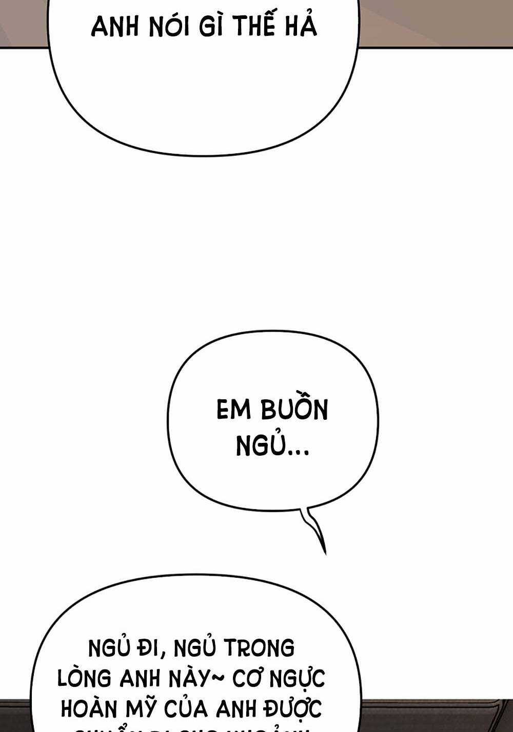 Ác Ma May Mắn Chapter 70 trang 49