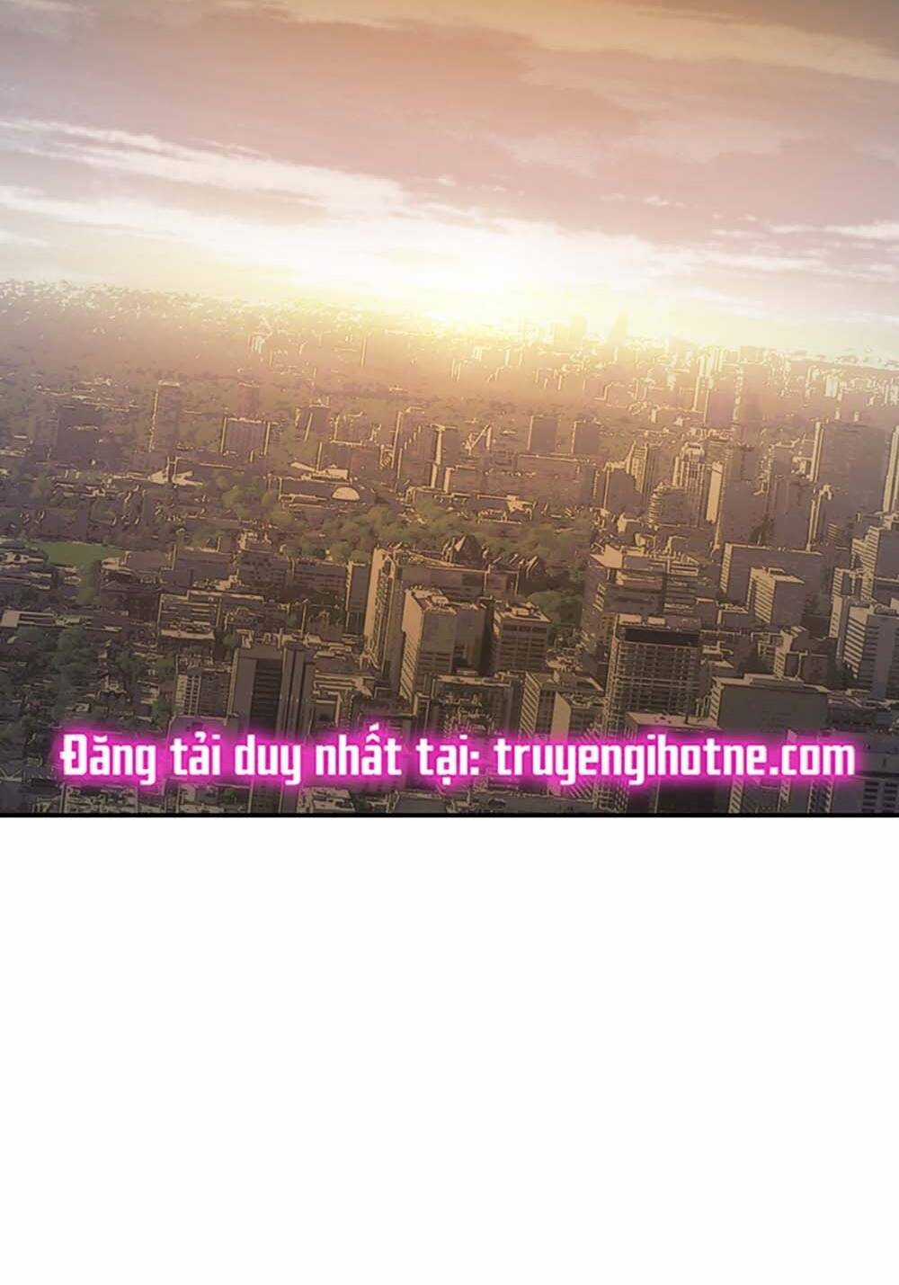 Ác Ma May Mắn Chapter 70 trang 54