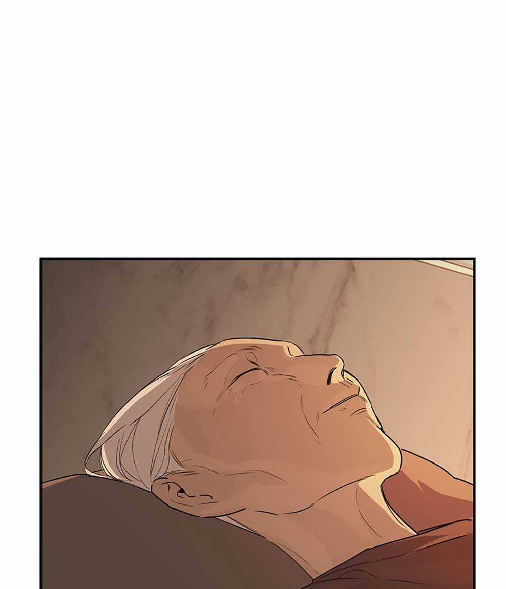 Ác Ma May Mắn Chapter 70 trang 55