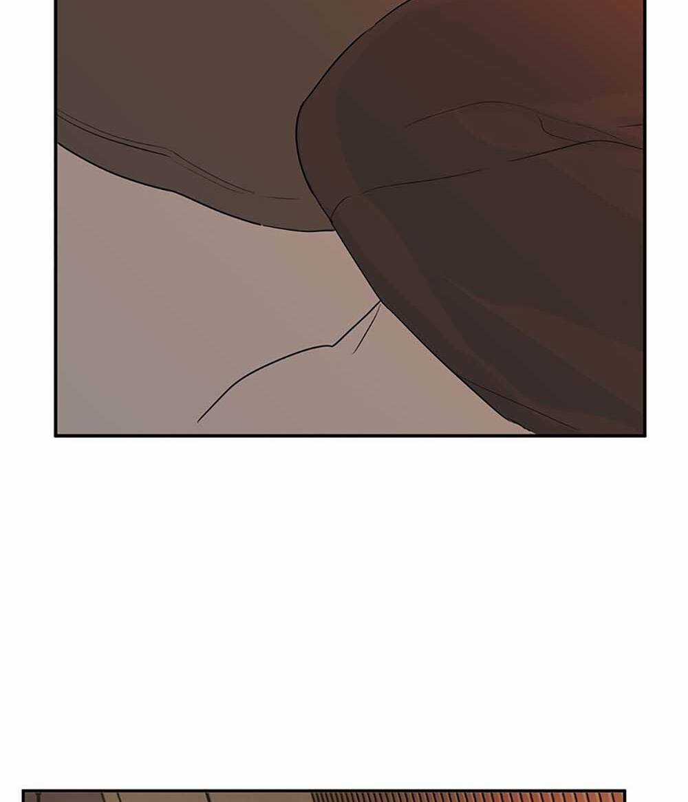 Ác Ma May Mắn Chapter 70 trang 56