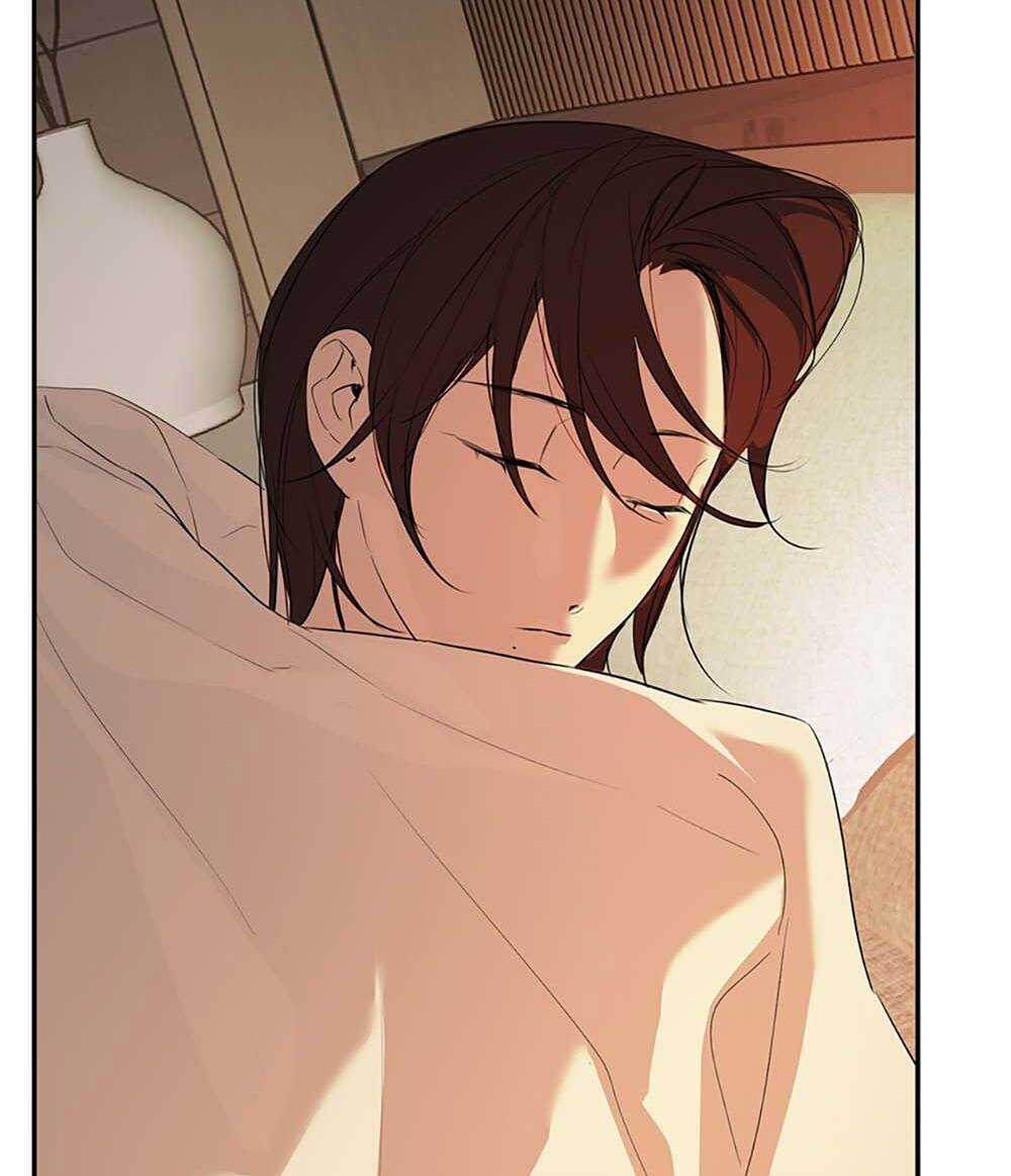 Ác Ma May Mắn Chapter 70 trang 57