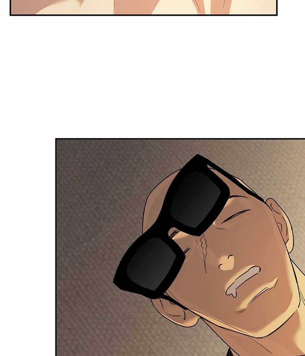 Ác Ma May Mắn Chapter 70 trang 58