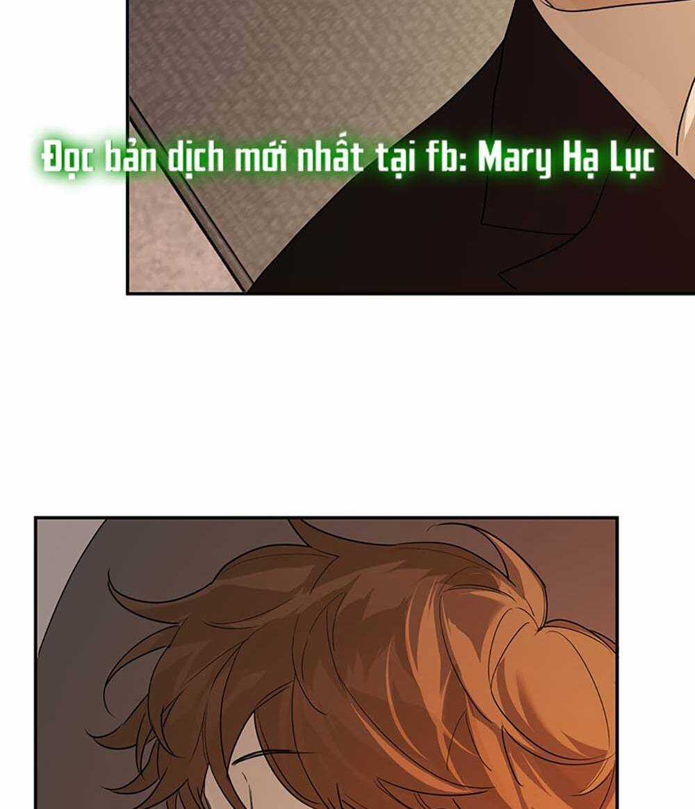 Ác Ma May Mắn Chapter 70 trang 59