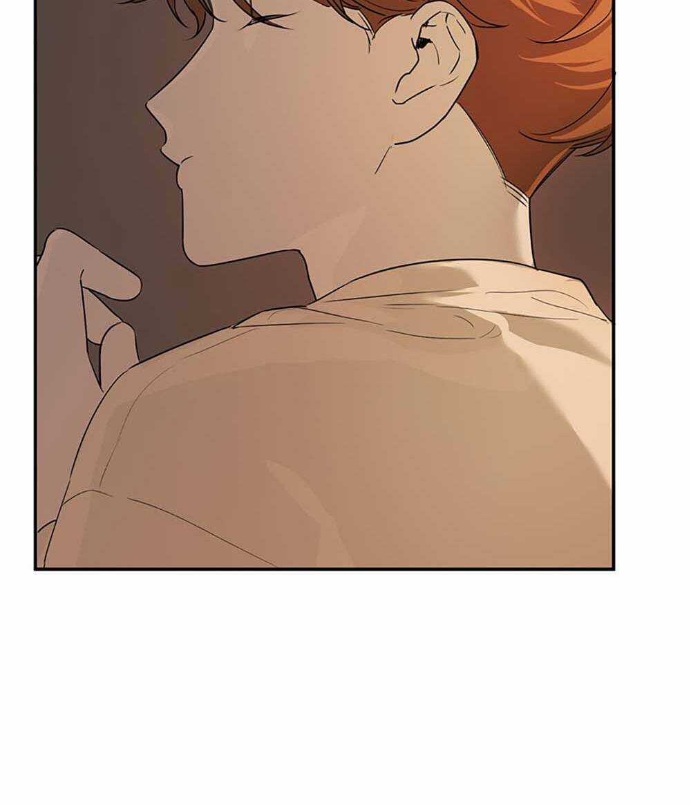 Ác Ma May Mắn Chapter 70 trang 60