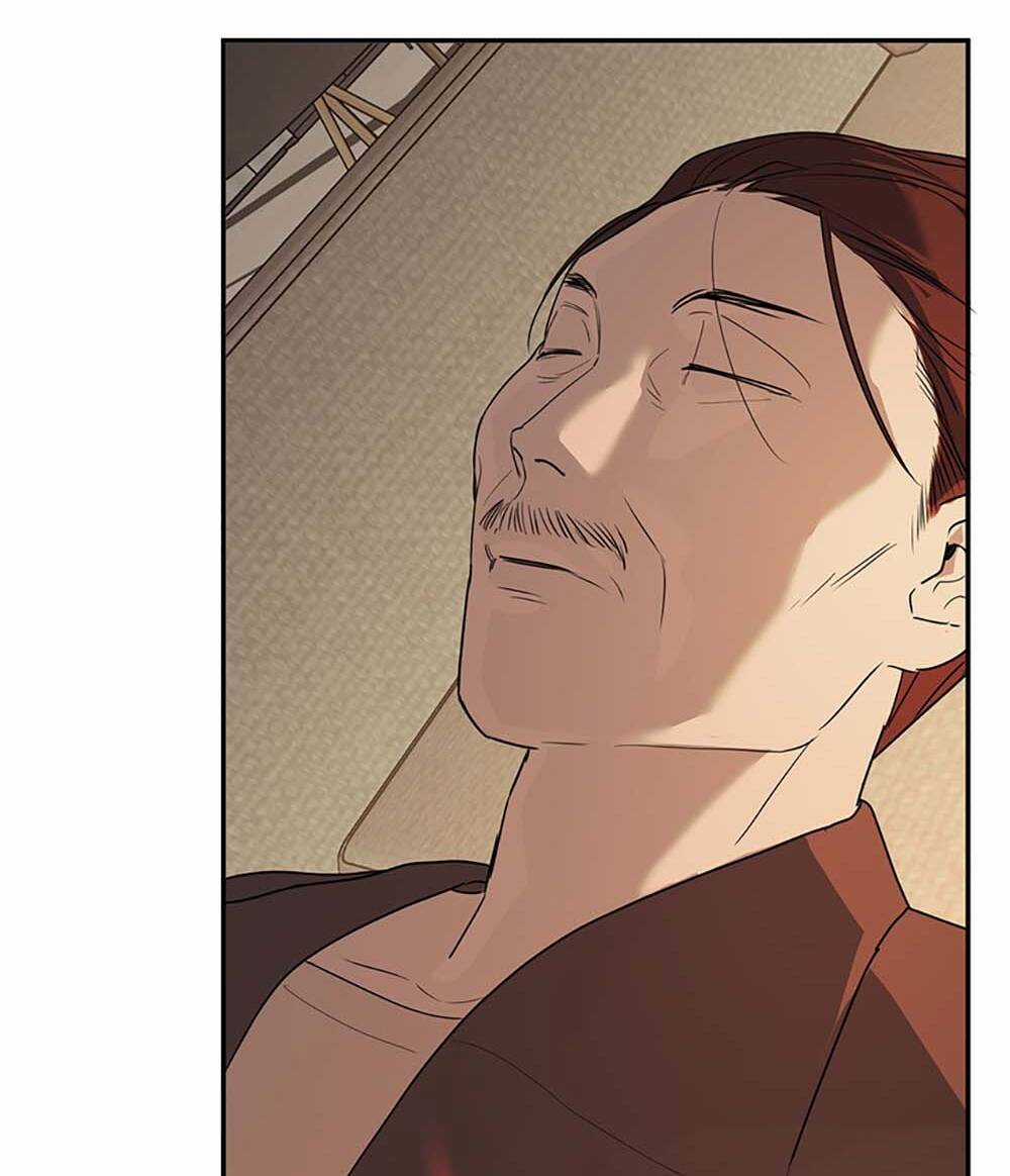 Ác Ma May Mắn Chapter 70 trang 61