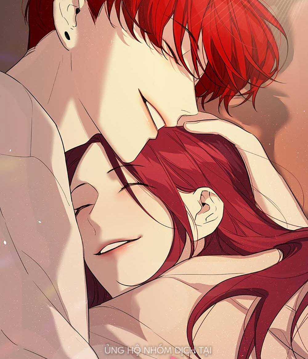 Ác Ma May Mắn Chapter 70 trang 63